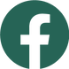 Click here to follow us on Facebook