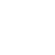 Click here to follow us on Facebook
