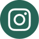 Click here to follow us on Instagram